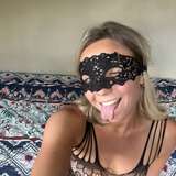 sabrinamax leaked from onlyfans