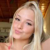 iamjuliaax leaked from onlyfans