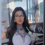 tixya leaked from onlyfans