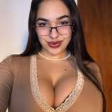 juliet66 leaked from onlyfans