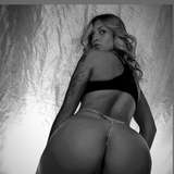 xratedpeachvip leaked from onlyfans