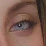 sirenssecretsss leaked from onlyfans