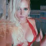 acoupleofswingers leaked from onlyfans