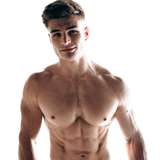 dylanwild leaked from onlyfans