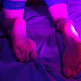 u421425676 leaked from onlyfans