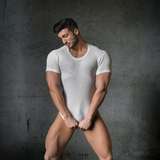 theaestheticgod leaked from onlyfans