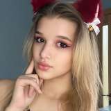 liliybunnygirl leaked from onlyfans