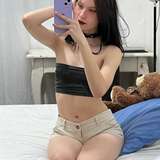 amberpetite leaked from onlyfans