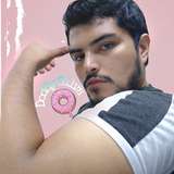 doddysilvaxxxx leaked from onlyfans