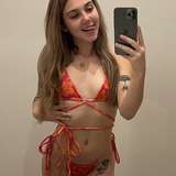 alexisaevans leaked from onlyfans