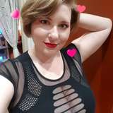 titlaser leaked from onlyfans