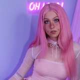 sinzor leaked from onlyfans