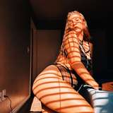 araisyoursfree leaked from onlyfans
