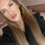 venom.girl leaked from onlyfans
