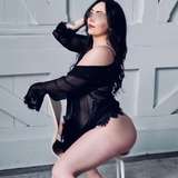 thehotwifenurse leaked from onlyfans