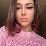 emilia_jolly leaked from onlyfans