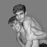 jacobandharley leaked from onlyfans
