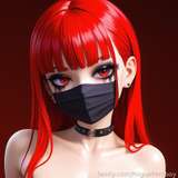 RogueFemboy leaked from fansly