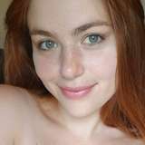 awesomekate leaks from onlyfans