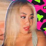 dawnjaqueline leaked from onlyfans