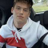 justin_twinkk leaked from onlyfans