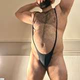mysteryoso leaked from onlyfans