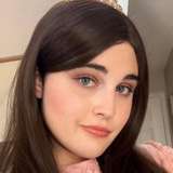 msclaireabella leaked from onlyfans