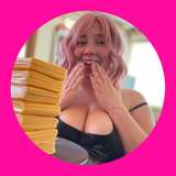 stuffybunnyloveofficial leaked from onlyfans