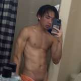 xochase leaked from onlyfans