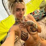 sensualsunshine2 leaked from onlyfans