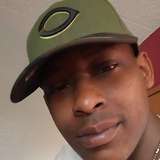 bbcblavkstallion leaks from onlyfans