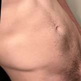 wellendowedut leaked from onlyfans