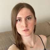 LinciaTrans leaked from fansly
