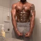 bull_hefner leaked from onlyfans