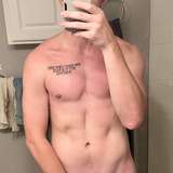 bwcdaddyoh leaked from onlyfans