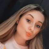 itz_kk22 leaked from onlyfans