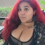atzula leaked from onlyfans