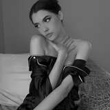 miaxomarie leaked from onlyfans