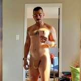 elzadddy leaked from onlyfans