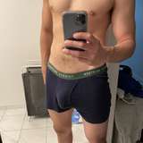 misternicecock leaked from onlyfans