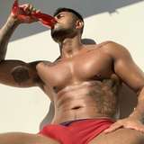 ivanluz131 leaks from onlyfans