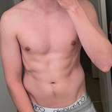 tmb_ff leaked from onlyfans