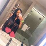 sayslimb leaked from onlyfans