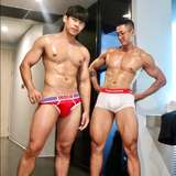 leebaronfree leaked from onlyfans