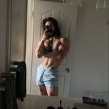 sylerxxx leaked from onlyfans