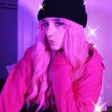 whtemonsterenjoyer leaked from onlyfans