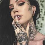 lunakyzz leaked from onlyfans