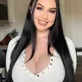 theemilynormann leaked from onlyfans
