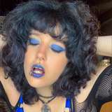 emberann4 leaked from onlyfans