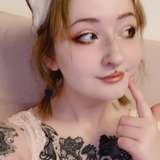starrybunny leaked from onlyfans